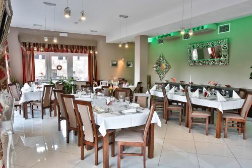 hotel image 30