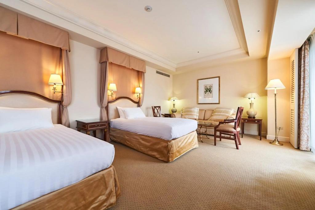 hotel image 11