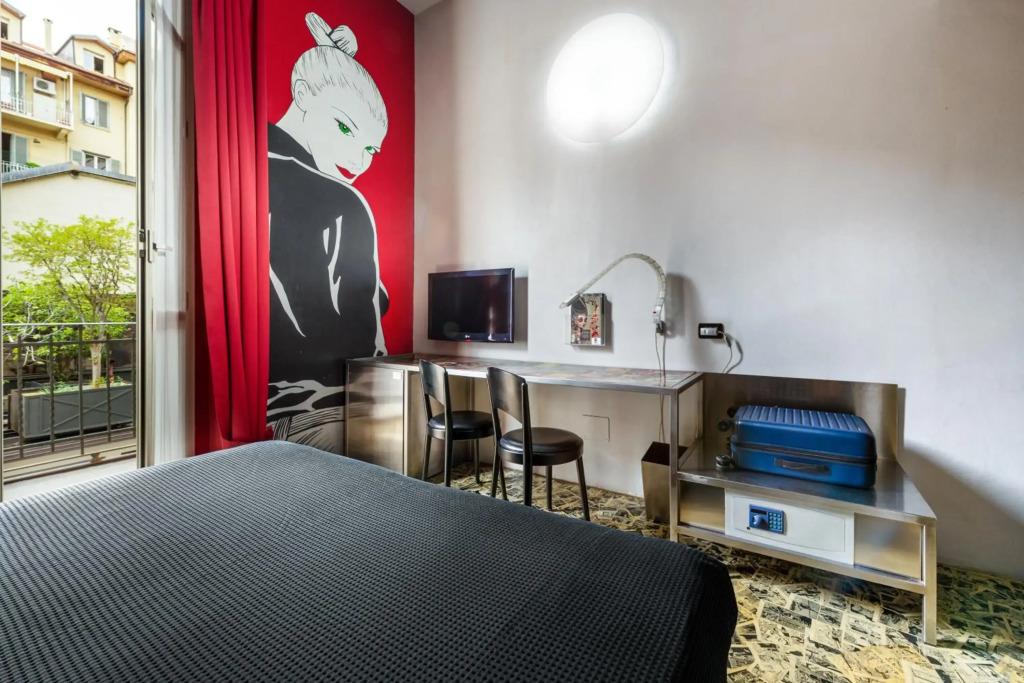 hotel image 14