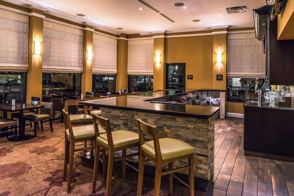 hotel image 19