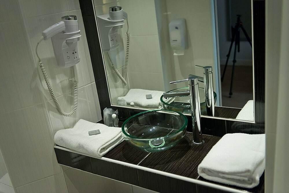 hotel image 15