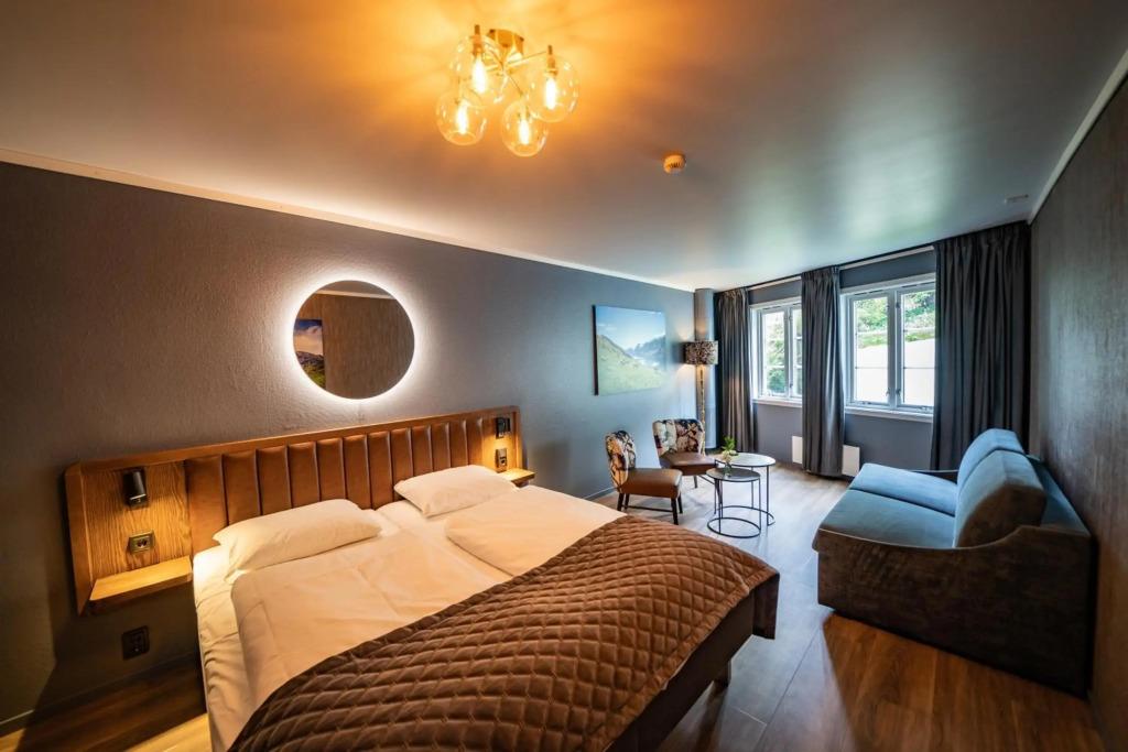hotel image 12
