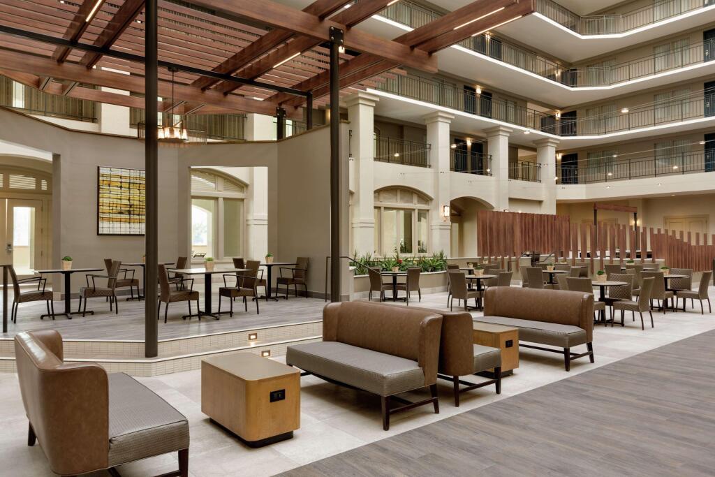 hotel image 21