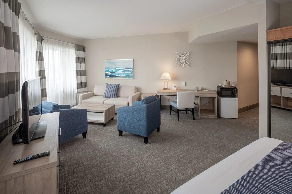 hotel image 13