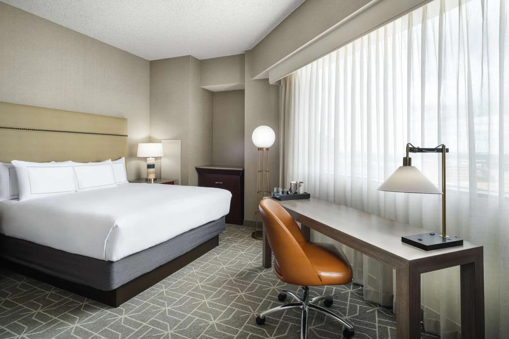 hotel image 37