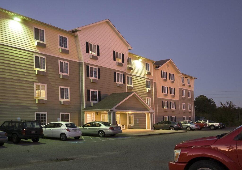 hotel image 8