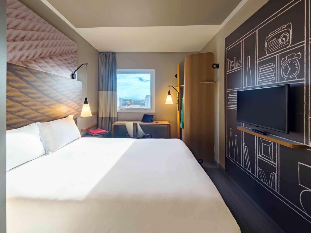 hotel image 34