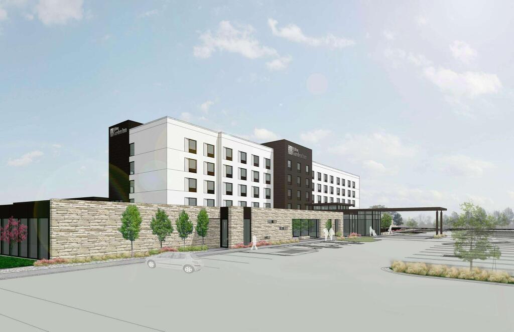 hotel image 18