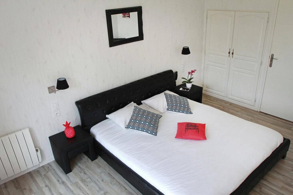 hotel image 22