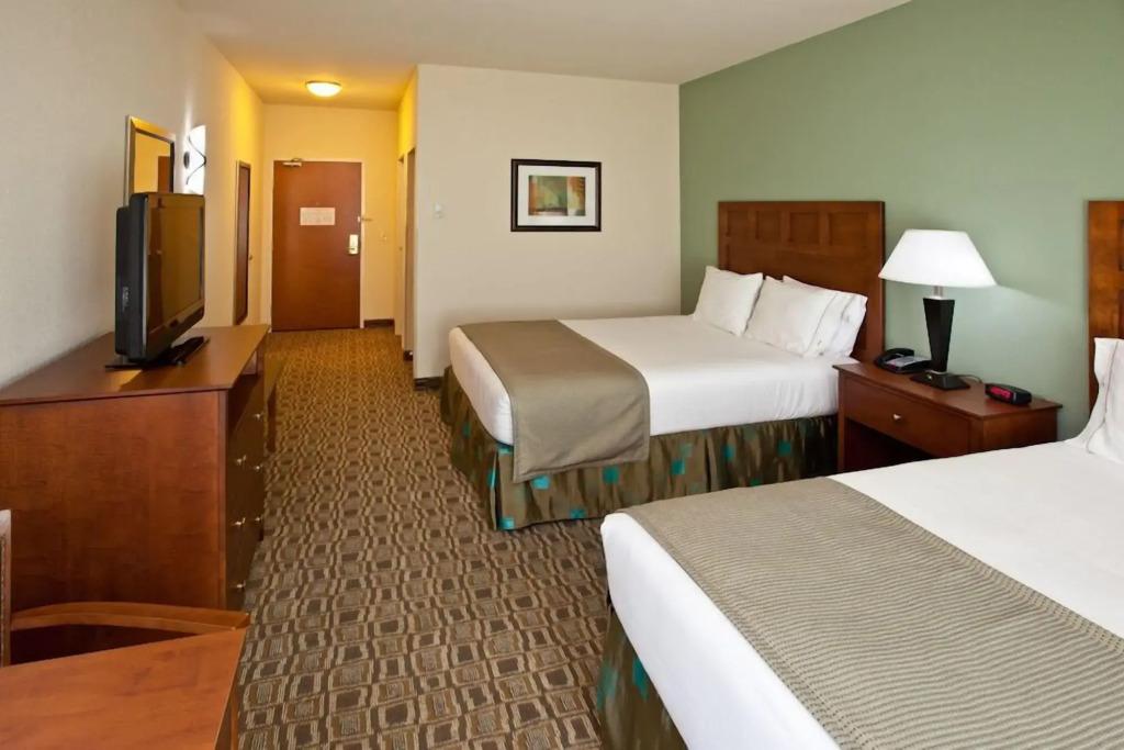 hotel image 26