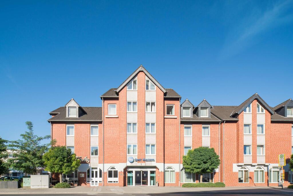 hotel image 23
