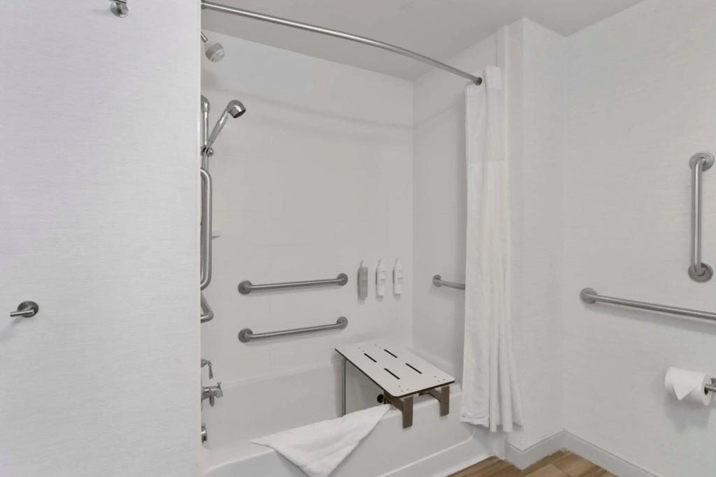hotel image 36