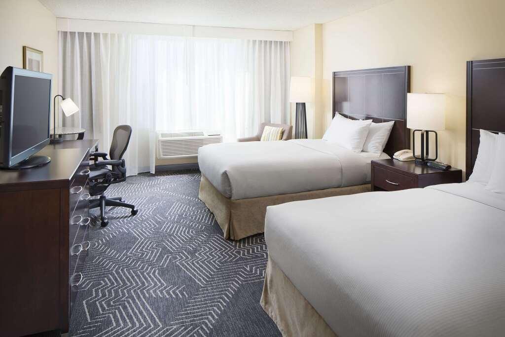 hotel image 43