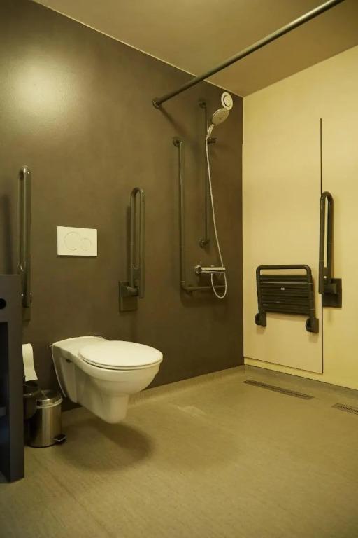 hotel image 8
