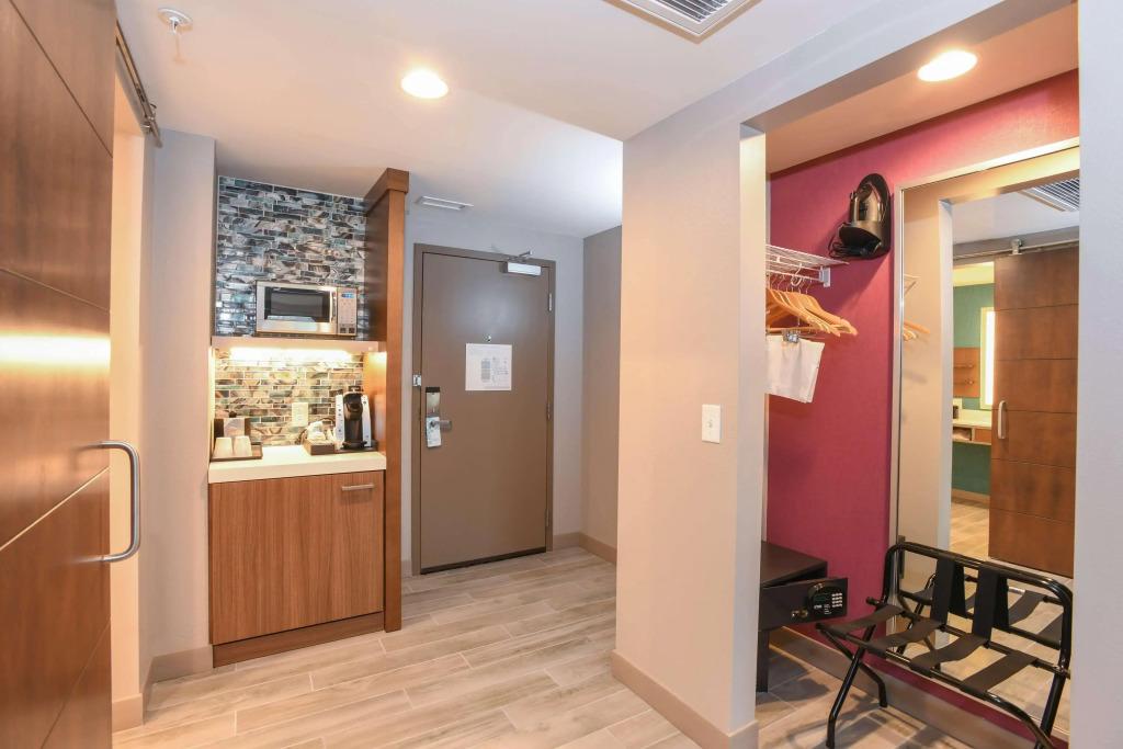 hotel image 17