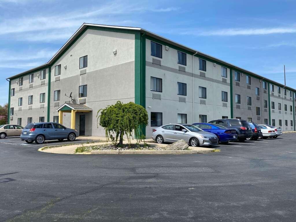 hotel image 13
