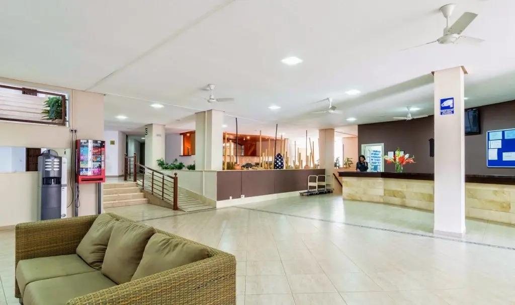 hotel image 11