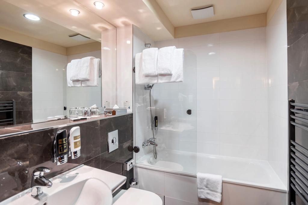 hotel image 15
