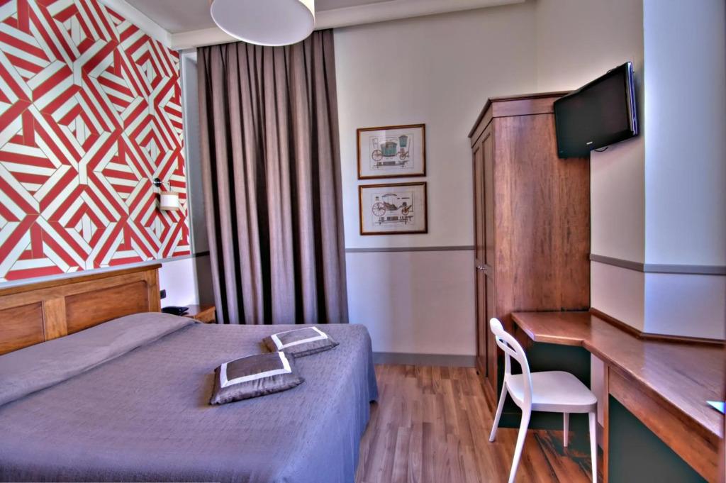hotel image 18