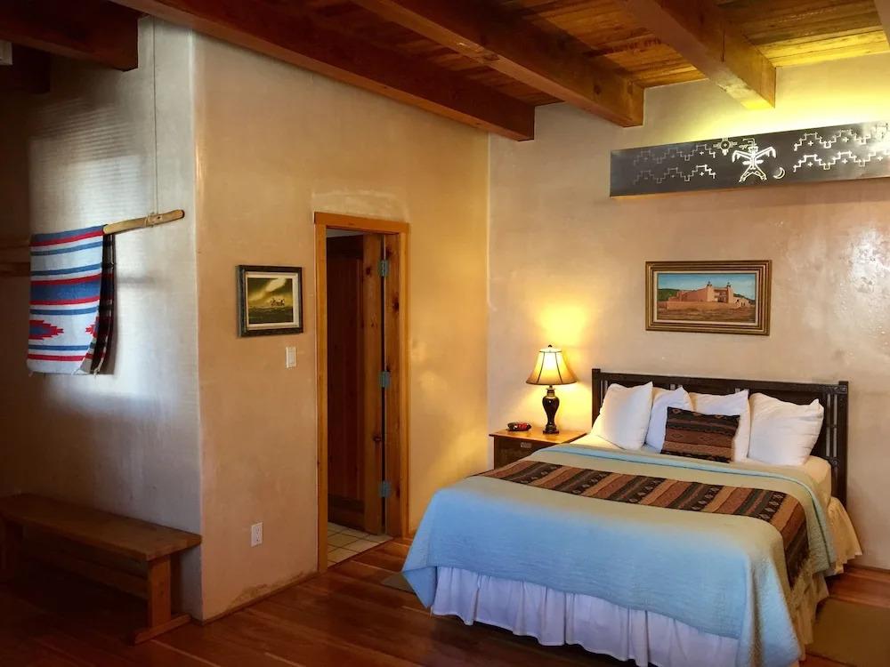 hotel image 31