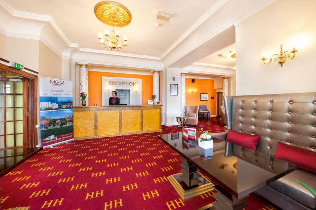 hotel image 41