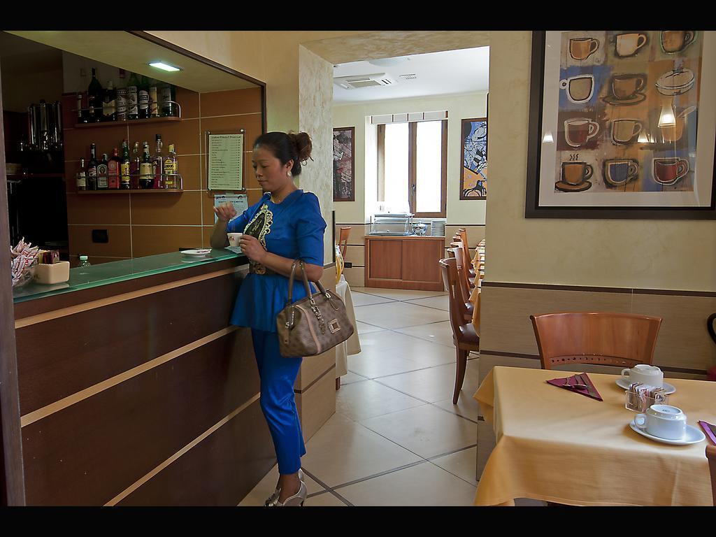 hotel image 34