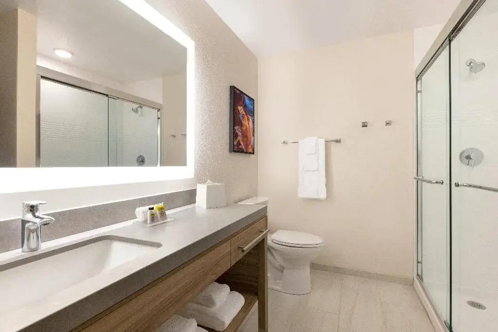 hotel image 20