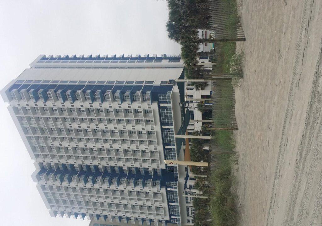 hotel image 10