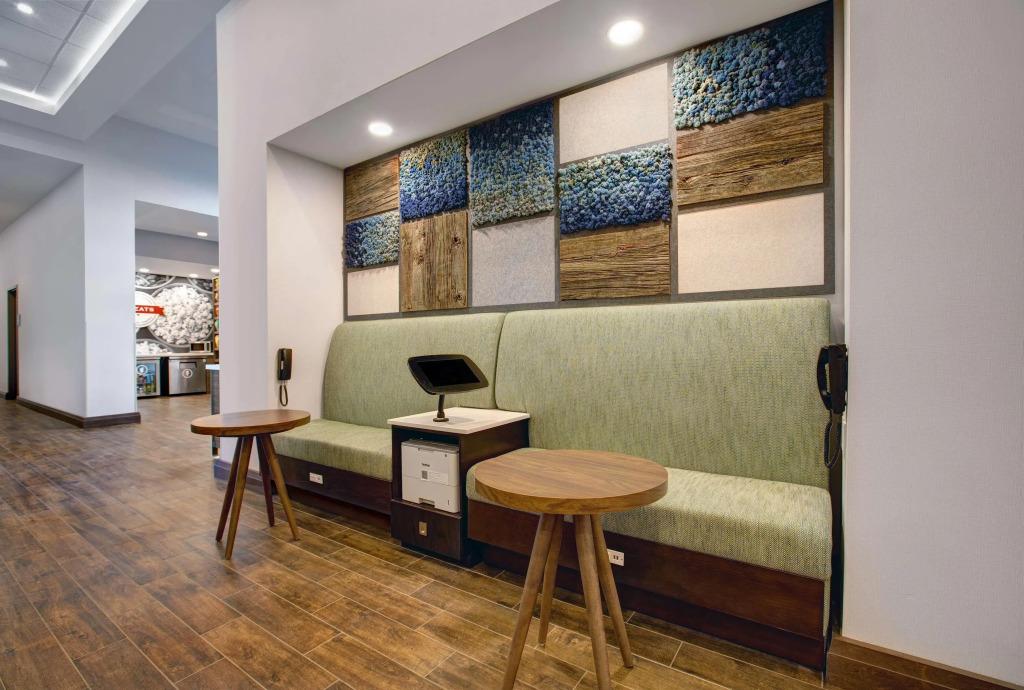 hotel image 11