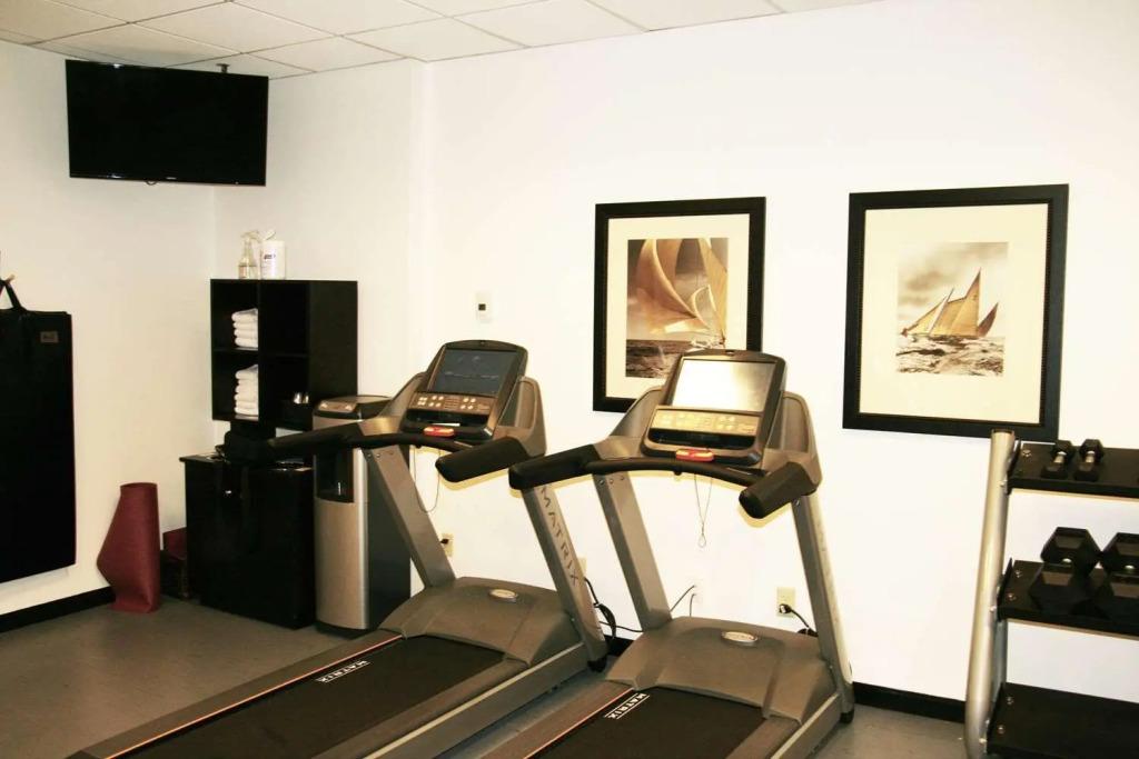 hotel image 11