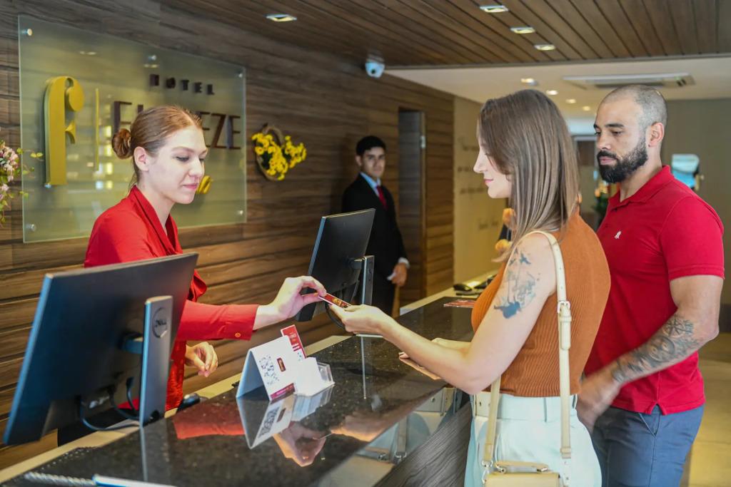 hotel image 29