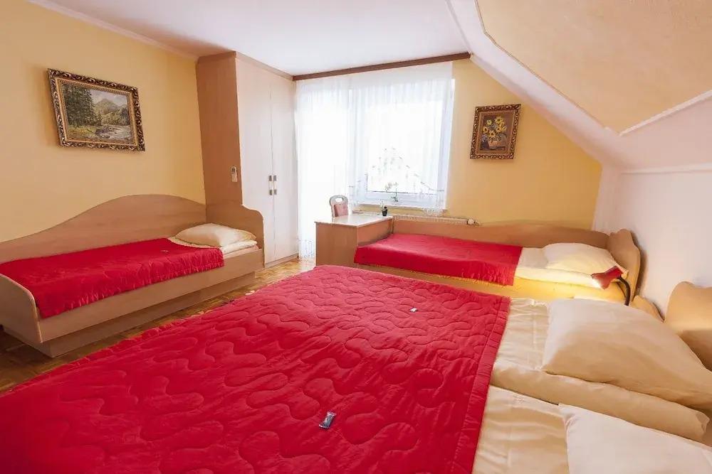 hotel image 21