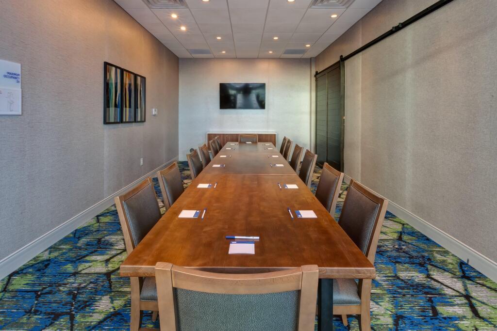 hotel image 9