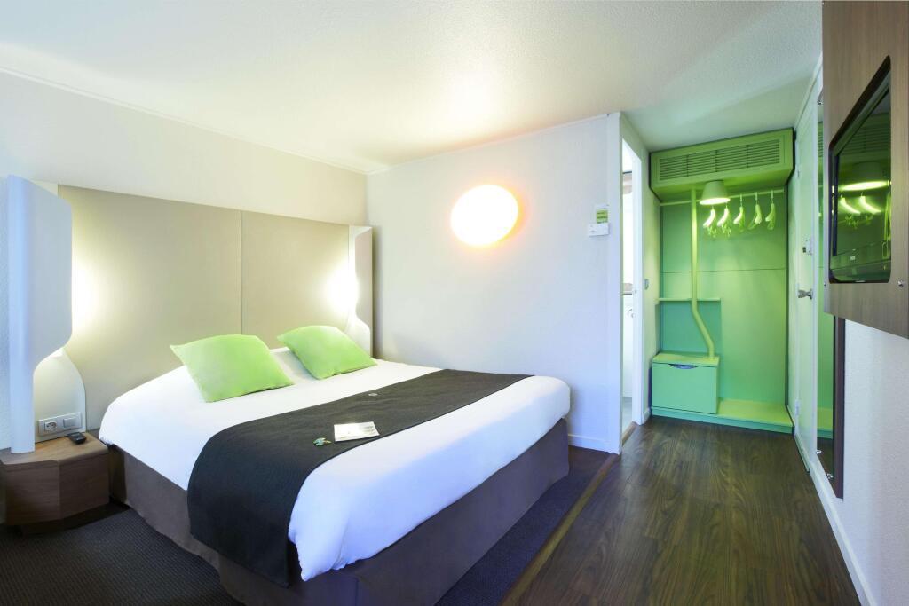 hotel image 30