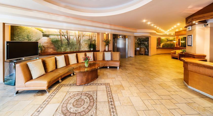 hotel image 7