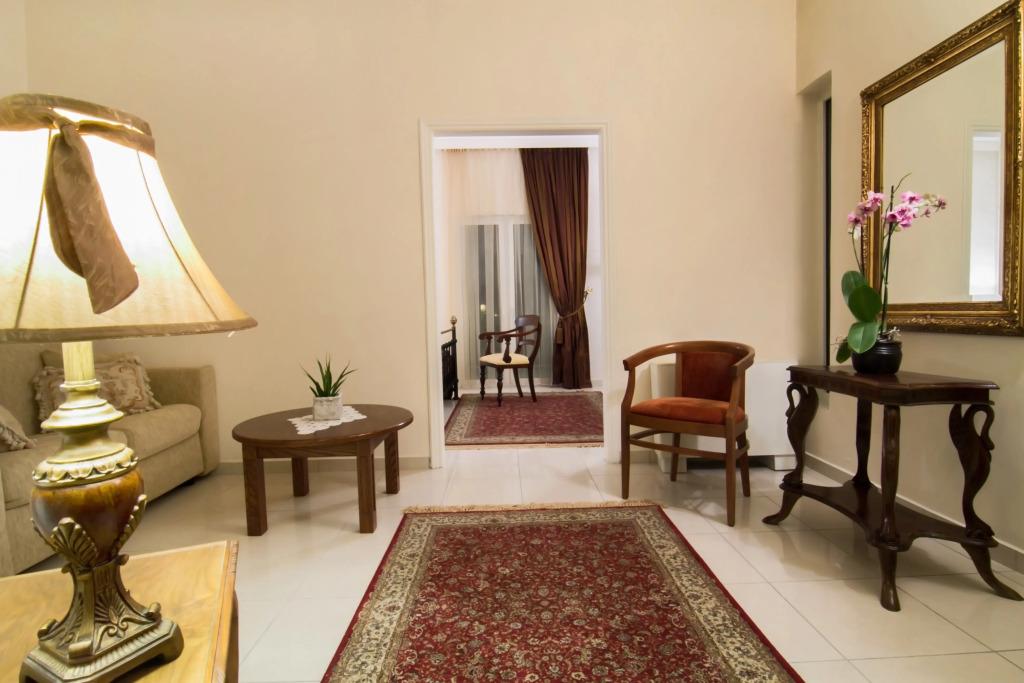 hotel image 28