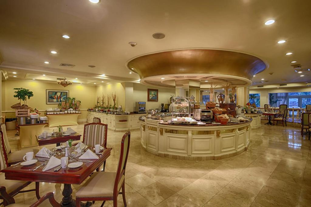 hotel image 28