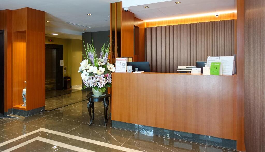 hotel image 32