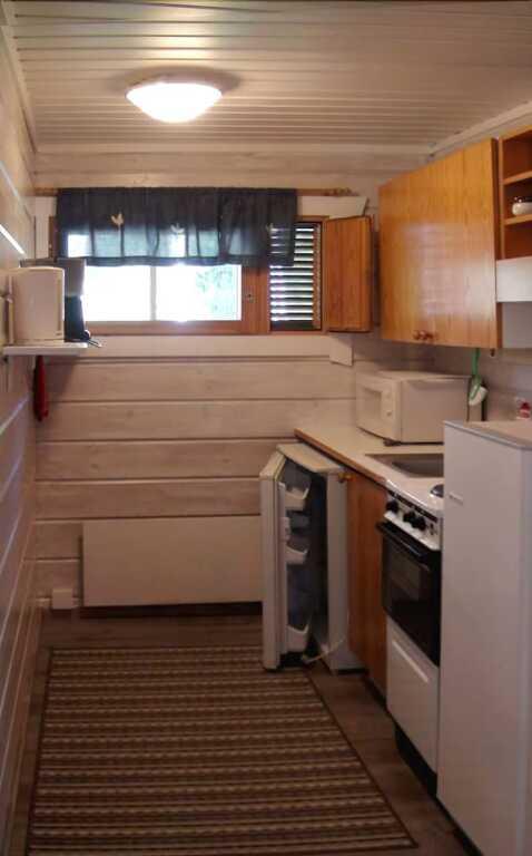 hotel image 20