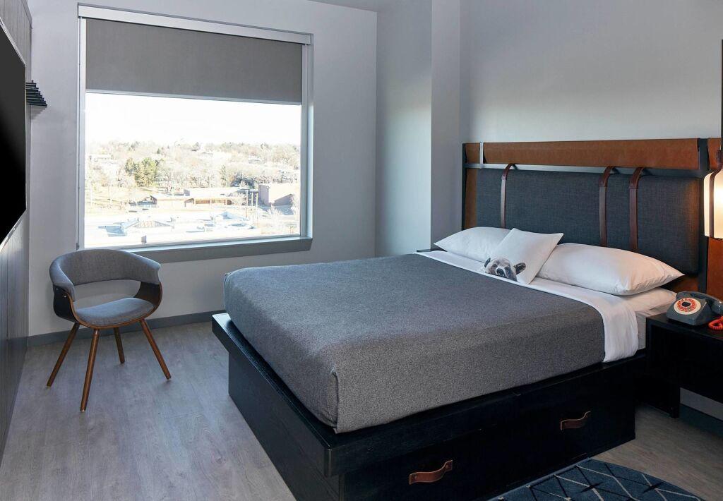 hotel image 11