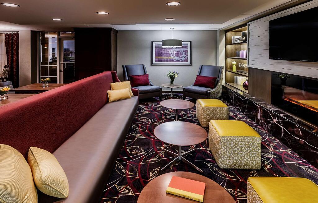 hotel image 25
