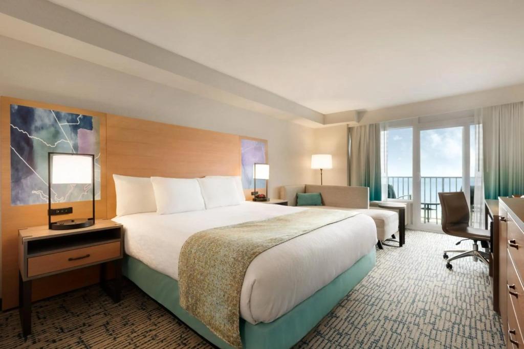 hotel image 32