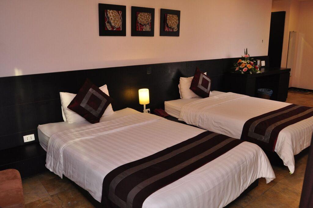 hotel image 13