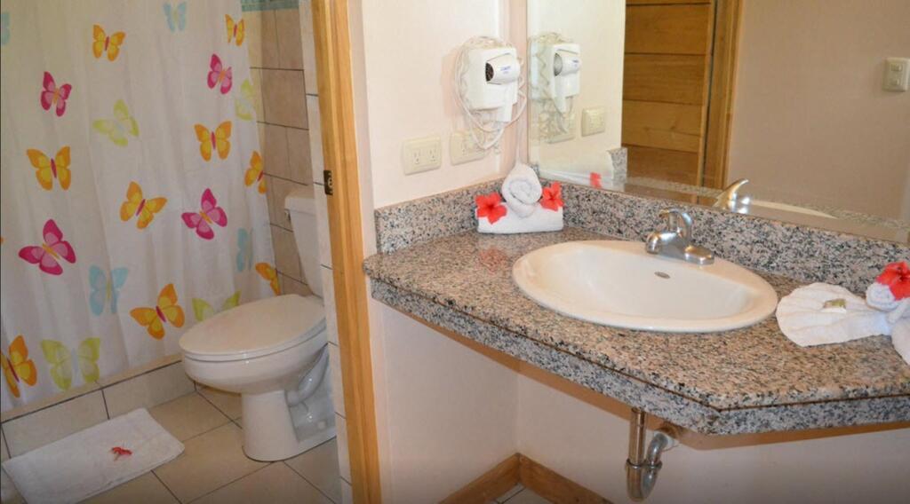 hotel image 12