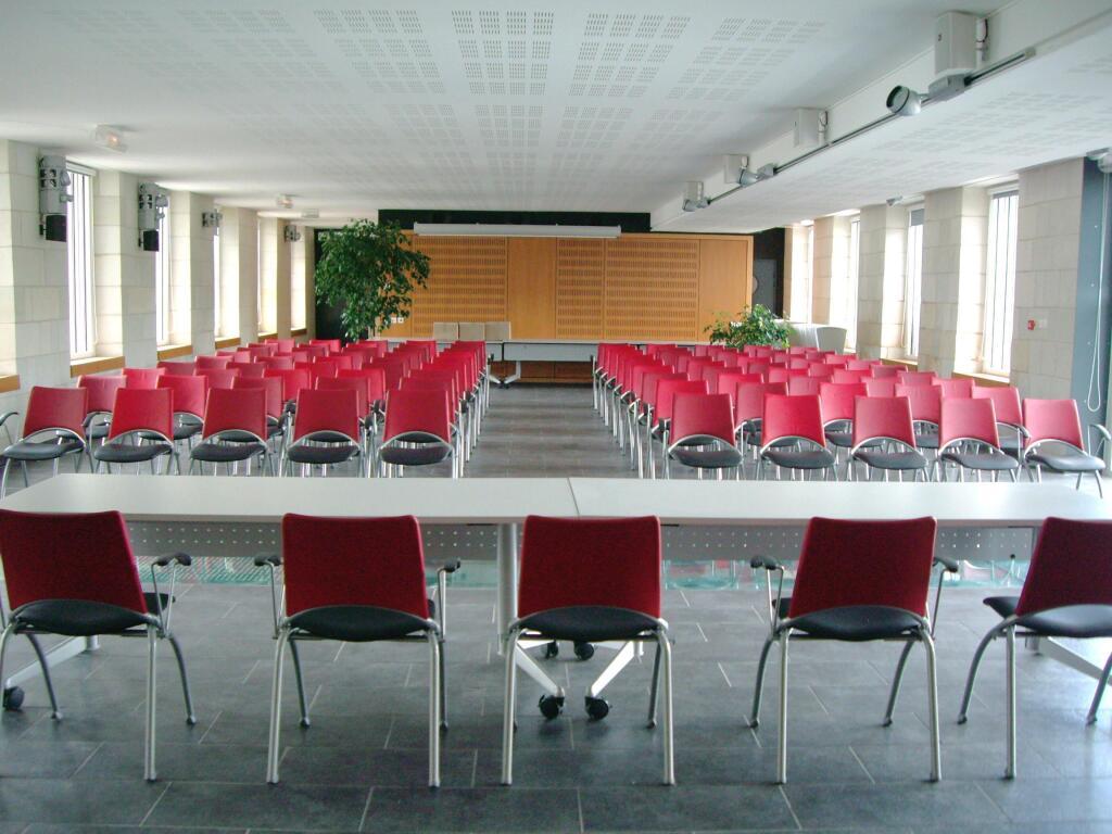 hotel image 26