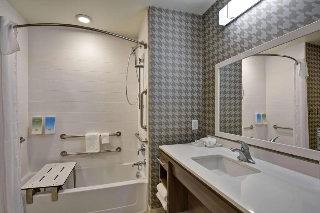 hotel image 38