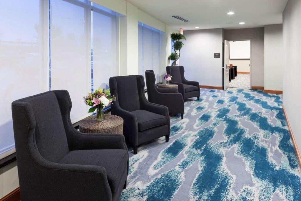 hotel image 25