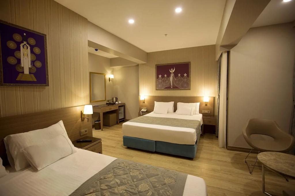 hotel image 11