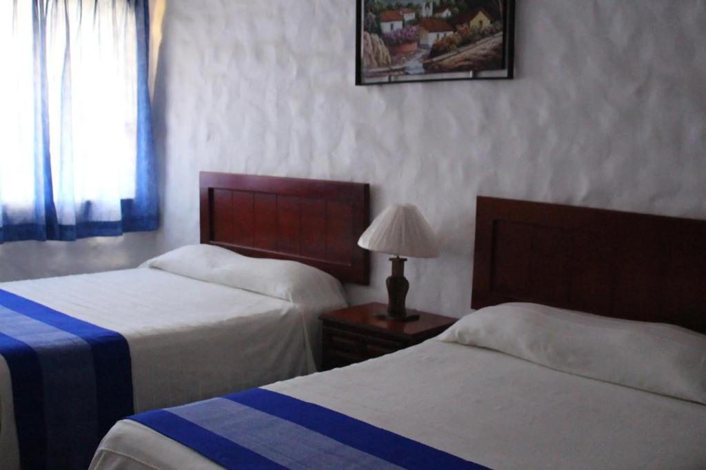 hotel image 44