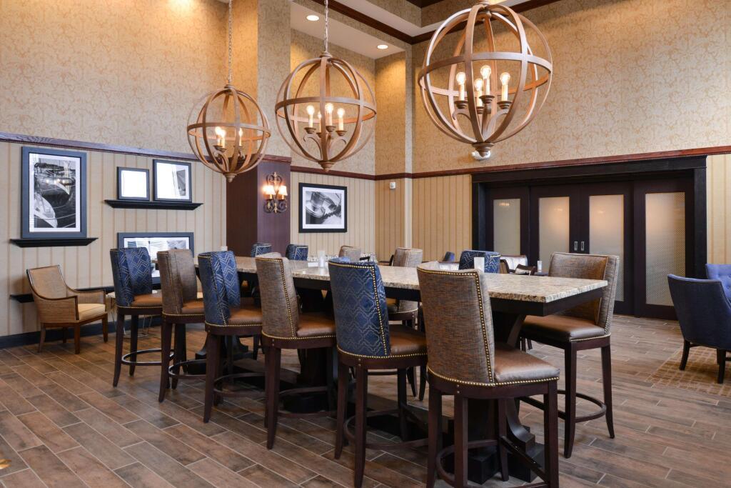 hotel image 37
